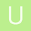 UnisPourNosEnfants