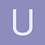 UnixExplorer