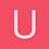 UNKNOWN0000