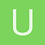 unknown_000