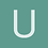unknown_10