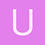 Unlinkdomain