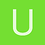 UrukuB334