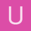 Usama1