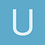 user-15346
