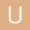 User0123