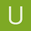 user100