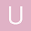 user12