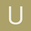 user1989pl