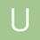 user321