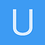 User_6d61626c756e67