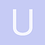 user_885