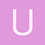 UserFriendly