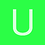 Userhack38