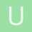 userinfinity