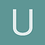 username1516