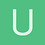 Usershare