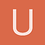 usswilhoite