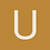 USTAmir