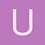 USTAmir2