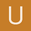 UV-site
