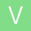 vaibhavgore07