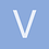 Valient