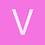 varun21