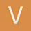 Varunmotors