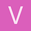 vencesabing