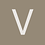 vestureworks