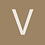 Vetrix21