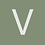 vhforge