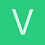 Vibemart