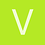 victorchu