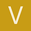 vikport12
