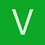 ViLLaN_Clan