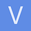 Vincent213