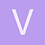 vincent3m