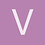 viralboost
