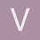 virtualhost