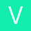 visualcreationevents