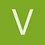 VitaHostML