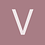 VivaceHub