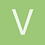 vividpcs