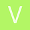 vleroylr