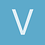 Volg-A