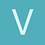 Vsagency