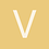 Vutto123