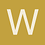 walid790